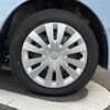 subaru stella 2017 -SUBARU--Stella DBA-LA150F--LA150F-0020718---SUBARU--Stella DBA-LA150F--LA150F-0020718- image 23