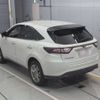 toyota harrier 2019 -TOYOTA--Harrier ZSU65W-0034544---TOYOTA--Harrier ZSU65W-0034544- image 7