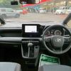 toyota noah 2023 quick_quick_6BA-MZRA90W_MZRA90-0076127 image 2
