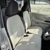 nissan dayz 2019 -NISSAN--DAYZ 5BA-B43W--B43W-0012365---NISSAN--DAYZ 5BA-B43W--B43W-0012365- image 7