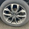 mazda cx-5 2015 -MAZDA--CX-5 DBA-KE5FW--KE5FW-200261---MAZDA--CX-5 DBA-KE5FW--KE5FW-200261- image 8