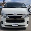 toyota hiace-van 2025 CFJ1539125 image 3