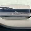 suzuki wagon-r 2019 -SUZUKI--Wagon R DAA-MH55S--MH55S-305062---SUZUKI--Wagon R DAA-MH55S--MH55S-305062- image 8
