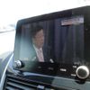 mitsubishi eclipse-cross 2020 -MITSUBISHI--Eclipse Cross 5LA-GL3W--GL3W-0301034---MITSUBISHI--Eclipse Cross 5LA-GL3W--GL3W-0301034- image 21