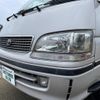 toyota hiace-van 1999 -TOYOTA--Hiace Van KC-KZH138V--KZH1380001880---TOYOTA--Hiace Van KC-KZH138V--KZH1380001880- image 16