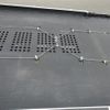 mitsubishi-fuso canter 2020 GOO_NET_EXCHANGE_0900002A30250605W007 image 11