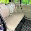 nissan dayz-roox 2014 -NISSAN--DAYZ Roox DBA-B21A--B21A-0016671---NISSAN--DAYZ Roox DBA-B21A--B21A-0016671- image 10