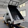 suzuki carry-truck 1994 Mitsuicoltd_SZCD301742R0707 image 4
