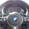 bmw 3-series 2016 quick_quick_LDA-8C20_WBA8C56000NU25068 image 10