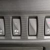 smart forfour 2016 quick_quick_DBA-453042_WME4530422Y063096 image 10
