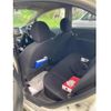mitsubishi i 2011 CFJ1681669 image 11