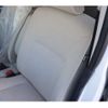 daihatsu move-canbus 2021 -DAIHATSU--Move Canbus 5BA-LA800S--LA800S-0277104---DAIHATSU--Move Canbus 5BA-LA800S--LA800S-0277104- image 4
