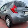 nissan note 2015 quick_quick_E12_E12-352232 image 7