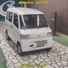 mitsubishi minicab-miev 2016 -MITSUBISHI--Minicab Miev U68V-0300448---MITSUBISHI--Minicab Miev U68V-0300448- image 1