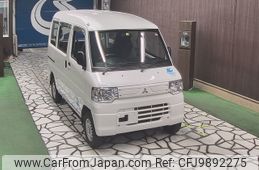 mitsubishi minicab-miev 2016 -MITSUBISHI--Minicab Miev U68V-0300448---MITSUBISHI--Minicab Miev U68V-0300448-