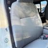 toyota hiace-van 2024 -TOYOTA 【つくば 400】--Hiace Van TRH200V--TRH200-5064547---TOYOTA 【つくば 400】--Hiace Van TRH200V--TRH200-5064547- image 44