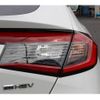 honda civic 2023 CFJ1809747 image 19