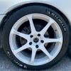honda prelude 1997 CFJ1749717 image 43