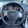 nissan note 2012 -NISSAN--Note DBA-E11--E11-617009---NISSAN--Note DBA-E11--E11-617009- image 19