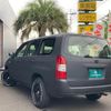 toyota probox 2017 quick_quick_NCP160V_NCP160V-0087070 image 6