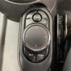 mini mini-others 2017 -BMW--BMW Mini LDA-XT15--WMWXT320202G56791---BMW--BMW Mini LDA-XT15--WMWXT320202G56791- image 12