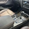 bmw x3 2014 -BMW--BMW X3 LDA-WY20--WBAWY320500K39123---BMW--BMW X3 LDA-WY20--WBAWY320500K39123- image 11