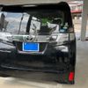 toyota vellfire 2017 CFJ1653736 image 5