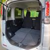 suzuki spacia 2020 -SUZUKI--Spacia 5AA-MK53S--MK53S-323267---SUZUKI--Spacia 5AA-MK53S--MK53S-323267- image 10