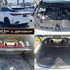 lexus rx 2023 quick_quick_5AA-TALH17_TALH17-1011214 image 6