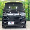 honda n-box 2019 -HONDA--N BOX DBA-JF3--JF3-2095302---HONDA--N BOX DBA-JF3--JF3-2095302- image 15