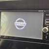 nissan serena 2017 -NISSAN--Serena DAA-GFNC27--GFNC27-001246---NISSAN--Serena DAA-GFNC27--GFNC27-001246- image 3