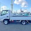 toyota dyna-truck 2016 GOO_NET_EXCHANGE_0208643A30241218W002 image 3