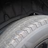 toyota land-cruiser-prado 2023 CFJ1829549 image 10