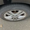 nissan elgrand 2010 CFJ1811867 image 7