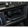 mercedes-benz g-class 1997 fuji-cars-19088121 image 16