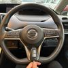 nissan serena 2018 -NISSAN--Serena DBA-C27--C27-007871---NISSAN--Serena DBA-C27--C27-007871- image 7