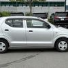 suzuki alto 2020 -SUZUKI--Alto HA36S--540865---SUZUKI--Alto HA36S--540865- image 16