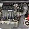 honda fit-hybrid 2014 CFJ1799058 image 18