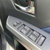 toyota tank 2018 -TOYOTA--Tank DBA-M900A--M900A-0138715---TOYOTA--Tank DBA-M900A--M900A-0138715- image 22