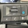 nissan serena 2023 -NISSAN--Serena 5BA-FC28--FC28-014440---NISSAN--Serena 5BA-FC28--FC28-014440- image 2