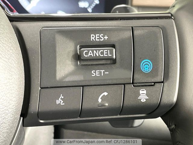 nissan serena 2023 -NISSAN--Serena 5BA-FC28--FC28-014440---NISSAN--Serena 5BA-FC28--FC28-014440- image 2
