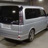 honda stepwagon 2004 -HONDA--Stepwgn UA-RF7--RF7-1011340---HONDA--Stepwgn UA-RF7--RF7-1011340- image 2