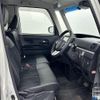 daihatsu tanto 2019 -DAIHATSU--Tanto DBA-LA600S--LA600S-0769712---DAIHATSU--Tanto DBA-LA600S--LA600S-0769712- image 4