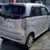 honda n-wgn 2016 -HONDA--N WGN JH2--1111000---HONDA--N WGN JH2--1111000- image 2