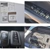 toyota camry 2019 -TOYOTA--Camry DAA-AXVH70--AXVH70-1040958---TOYOTA--Camry DAA-AXVH70--AXVH70-1040958- image 29