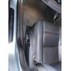 volvo v50 2009 -VOLVO--Volvo V50 CBA-MB5244--YV1MW3859A2521782---VOLVO--Volvo V50 CBA-MB5244--YV1MW3859A2521782- image 16