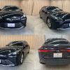 toyota mirai 2023 -TOYOTA--MIRAI ZBA-JPD20--JPD20-0004620---TOYOTA--MIRAI ZBA-JPD20--JPD20-0004620- image 20