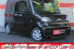 daihatsu tanto 2023 quick_quick_LA650S_LA650S-0324287