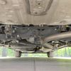 toyota harrier 2014 -TOYOTA--Harrier DAA-AVU65W--AVU65-0014436---TOYOTA--Harrier DAA-AVU65W--AVU65-0014436- image 19