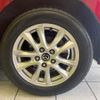 mazda axela 2018 quick_quick_BMLFS_BMLFS-113328 image 13